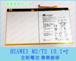 ★全新【HUAWEI P30 pro】側掀皮套/翻書套/可站立(經典馬卡龍) 歷史價格詳細信息