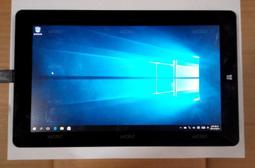 CHUWI馳為 Gemibook X Pro 14.1英寸Win11輕薄N100辦公筆記本電腦 歷史價格詳細信息