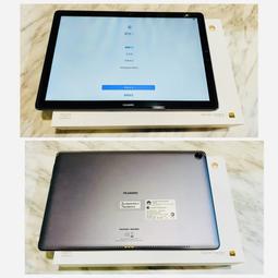 二手華為HUAWEI HW-190126D1D變壓器(未測試狀況如圖當銷帳零件品 歷史價格詳細信息