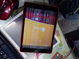 二手 螢幕暇疵 當零件機出售 Lg-v400  + LG-v490  pda 蓄電力弱 歷史價格詳細信息