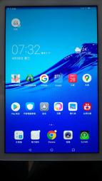 【平板電腦】10.1吋電腦平板買一送一 NERLMIAY/全新超薄智能新款10寸平板電腦全網通安卓7.0【I生活】 歷史價格詳細信息