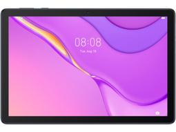 (台中手機GO) HUAWEI WATCH GT 3 活力款 42mm GT3 華為手錶 歷史價格詳細信息