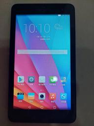 二手極新 OLD NAVY 青少年尺寸  刷布 牛仔褲 歷史價格詳細信息