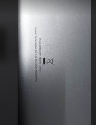 二手華為HUAWEI HW-190126D1D變壓器(未測試狀況如圖當銷帳零件品 歷史價格詳細信息