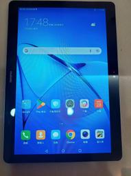 9吋平板 901 8Gb 雙核心   附旅充 121 歷史價格詳細信息