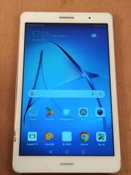 故障品 8吋平板 三星 Samsung Galaxy Note 8.0 GT-N5100 16G 3G wifi電話 歷史價格詳細信息