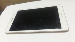 新款l09防抖雲臺美顏補光燈自拍杆帶三腳架 手機穩定器 歷史價格詳細信息