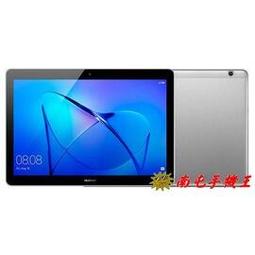 宅配免運費.四入一組兒童安全防護鎖.安全鎖.門櫃鎖.抽屜鎖 歷史價格詳細信息