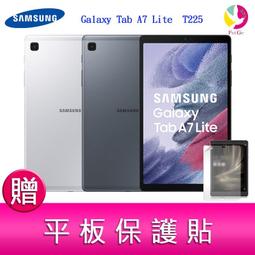 Samsung 三星平板傳輸線充電線 tab Note10.1 P3100 P1000 P5100 N8000【翔盛】 歷史價格詳細信息