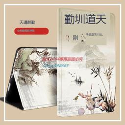 電腦包高品質氣囊16寸15.6寸14寸一件 歷史價格詳細信息