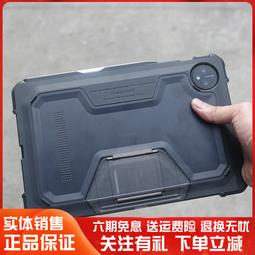 肥熊 手機殼掛繩LED手電筒防丟手繩U盤MP3運動相機微單相機公交卡編織掛繩子戶外掛繩 歷史價格詳細信息