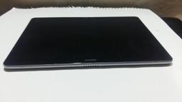 HUAWEI MediaPad T3 10吋 超強防爆鋼化玻璃平板保護貼 9H 螢幕保護貼 歷史價格詳細信息