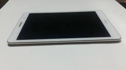 新l09三腳架自拍杆 戶外一體式便攜拍照攝影帶遙控自拍杆 歷史價格詳細信息