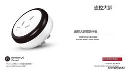 鴻蒙智聯】5g三軸手機雲臺穩定器防抖手持vlog拍攝神器平衡自拍杆拍照三腳支架多功能跟拍影片360度旋轉 歷史價格詳細信息