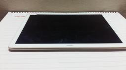 HUAWEI MediaPad T5 10吋 超強防爆鋼化玻璃平板保護貼 9H 螢幕保護貼 歷史價格詳細信息