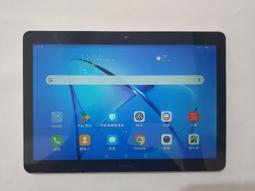 可通話 平板電腦 三星Samsung Galaxy Tab 2.P3100可通話.7吋 4G門號可用 超值二手 功能正常 歷史價格詳細信息