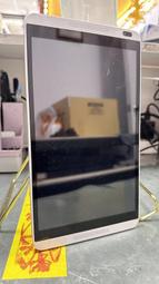 二手平板電腦零件機 愛魅AMPE A90 未測試無附變壓器 G85 歷史價格詳細信息