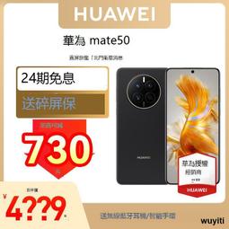 【優選國際購】直流降壓模塊XL4016E1 DC數字調壓模塊大功率DC-DC調壓板 XH-M409 歷史價格詳細信息