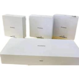 華為路由器H6全屋無線WiFi6覆蓋大戶型鴻蒙mesh組網千兆端口 歷史價格詳細信息