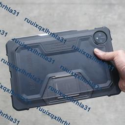 華為 MatePad Pro 5G 10.8吋 鋼化玻璃貼 螢幕保護貼 玻璃膜 鋼化膜 保護膜 螢幕貼 HUAWEI 歷史價格詳細信息