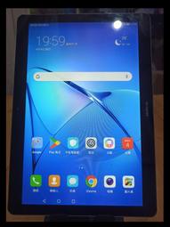 4GWiFi全彩計程車led車頂高清防水電子廣告顯示屏可顯示視頻動畫 歷史價格詳細信息