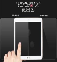 【快速出貨】適用9x屏幕總成9xpro帶框8x手機觸摸液晶顯示內外屏一體 歷史價格詳細信息