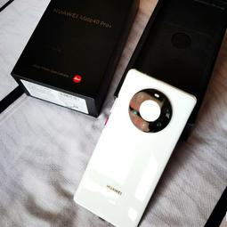 二手華為HUAWEI HW-190126D1D變壓器(未測試狀況如圖當銷帳零件品 歷史價格詳細信息