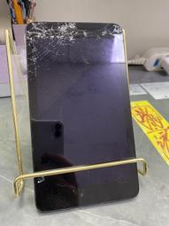 二手平板零件機 三星SAMSUNG SM-P600 16G 未測試 E95 歷史價格詳細信息