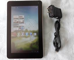 m50喊話器高分貝超遠距離擴音喇叭 歷史價格詳細信息