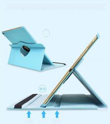 【360度旋轉】適用 蘋果 iPad 2 3 4 5 6 7 8 9 10 支架 站立 休眠喚醒 保護套 保護殼 皮套 歷史價格詳細信息