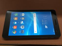 大理石 華為 MediaPad M3 Lite 8吋 平板皮套 防摔 智慧休眠 支架 保護套 保護殼 平板套 彩繪皮套 歷史價格詳細信息