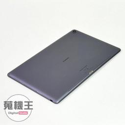 電腦 舊 主機板 USB 2.0 9pin 9針 母 轉 USB 3.0 20pin 20針 公 機殼 轉接線 轉換線 歷史價格詳細信息