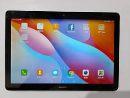 HUAWEI MediaPad T3 10吋 超強防爆鋼化玻璃平板保護貼 9H 螢幕保護貼 歷史價格詳細信息