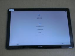 (當故障機)惟AM無法收聽 其它功能正常,Panasonic SA-EN35, 含天線,音訊線,變壓器, 無音箱和遙控器 歷史價格詳細信息