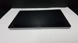 HUAWEI MediaPad T3 KOB-L09 可打電話平板電腦~功能正常~新北市歡迎自取~ 歷史價格詳細信息
