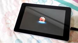 華為 Media Mate Pad 11 T10 T10S M3 LITE T5 10.1 平板 9H 鋼化膜 保護貼 歷史價格詳細信息