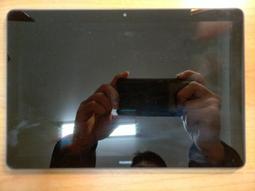 BB169 明治31.32.33.34年 稻一錢 銅幣 共10枚 歷史價格詳細信息