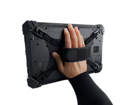 7220粉紅豬女童純棉內褲~(8件組裝) 歷史價格詳細信息