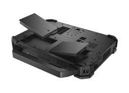 7220粉紅豬女童純棉內褲~(8件組裝) 歷史價格詳細信息