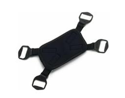 7220粉紅豬女童純棉內褲~(8件組裝) 歷史價格詳細信息