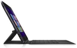 Dell 美國 戴爾 S3221QS 31.5吋 4K 電腦螢幕 顯示器 曲面 1800R 內建喇叭 VA面板 歷史價格詳細信息