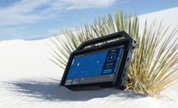 7220粉紅豬女童純棉內褲~(8件組裝) 歷史價格詳細信息