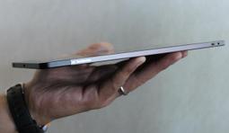 鋁合金機身檯燈 LED觸控檯燈 三種調光檯燈 三軸旋轉檯燈 護yan檯燈 折疊檯燈 臺燈 護yan臺燈 歷史價格詳細信息