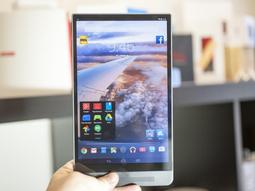 32GB Spy Digital Voice Activated Mini Sound Audio Recorder Dictaphone MP3 Player 歷史價格詳細信息