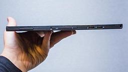 M5月光寶盒游戲機電視家用街機高清3D拳皇三國街霸PS1超級瑪麗 歷史價格詳細信息