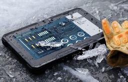 Dell 7202 7212 7220 軍規平板用**磁吸鍵盤+立架※台北快貨※美國原裝 戴爾原廠正貨 歷史價格詳細信息