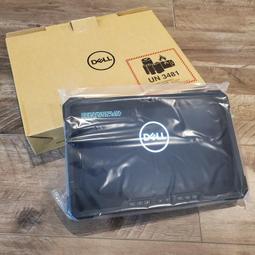 最新三代A1392,可刷卡+免運費※台北快貨※Apple AirPort Express 支援無線音樂播放+無線列印 歷史價格詳細信息