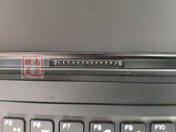 7275多奇女童純棉內褲~(8件組裝) 歷史價格詳細信息