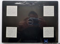 全新 Dell戴爾 Latitude 5400 5401 5402 開關按鍵 開機按鍵 開關 歷史價格詳細信息