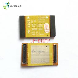 原裝Dell/戴爾1TB 1T SATA 7200 3.5寸 ST1000NM0033 0T4XNN 硬碟 歷史價格詳細信息
